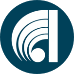 Bank of Advance