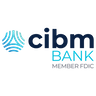 CIBM Bank