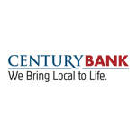 Century Bank