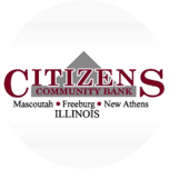 Citizens Community Bank