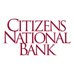 Citizens National Bank (TN)