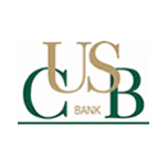 CUSB (Cresco Union Savings Bank)
