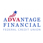 Advantage Financial Credit Union