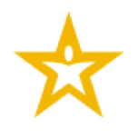 Extra Credit Union logo