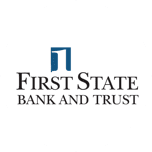 First State Bank and Trust (MN)