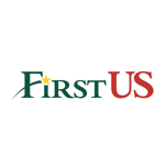 First US Community Credit Union
