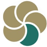 Genesee Regional Bank