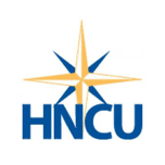 Horizons North Credit Union