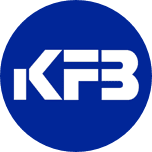 Kentucky Farmers Bank