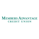 Members Advantage Credit Union