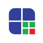 Breakwater Federal Credit Union