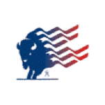 Mid American Credit Union