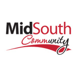 MidSouth Community Federal Credit Union