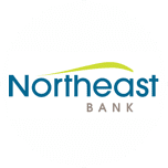 Northeast Bank