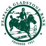 Peapack Private Bank & Trust