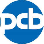 Phelps County Bank