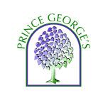 Prince George's Community FCU logo
