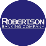 Robertson Banking