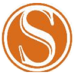 Security Bank