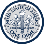 The Dime Bank