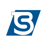 Tioga State Bank