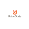 Union State Bank (Pell City, AL)