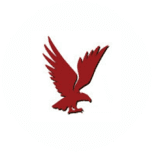 Vermillion State Bank