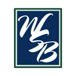 Washington State Bank
