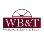 Waycross Bank & Trust