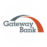 Gateway Bank (AZ)