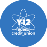 Y-12 Federal Credit Union