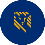 HAB Bank