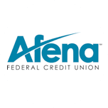 Afena FCU
