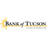 Bank of Tucson