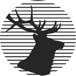 Big Sky Western Bank logo