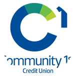 Community 1st Credit Union