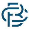 First Community Bank