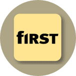 First Financial Bank - Online Banking