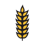 First State Bank Southwest