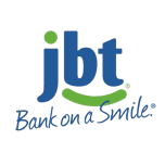 Jonestown Bank & Trust Co.