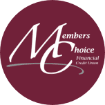 MC Federal Credit Union