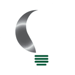 MECE Credit Union