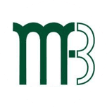 Merchants & Farmers Bank