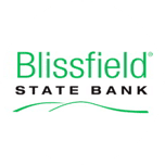 Blissfield State Bank