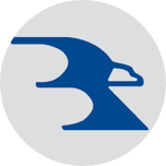 Blue Ridge Bank & Trust Co.