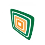 Central Bank (FL)
