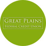 Great Plains Federal Credit Union