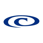 Cornerstone Bank (ND) - Personal