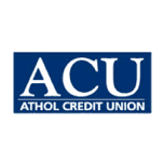 Athol Credit Union