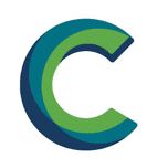 Clover Community Bank - Personal